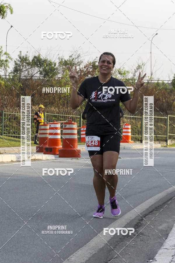 Buy your photos of the event89 Volta da Penha on Fotop