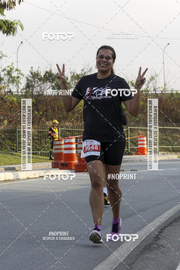 Buy your photos of the event89 Volta da Penha on Fotop