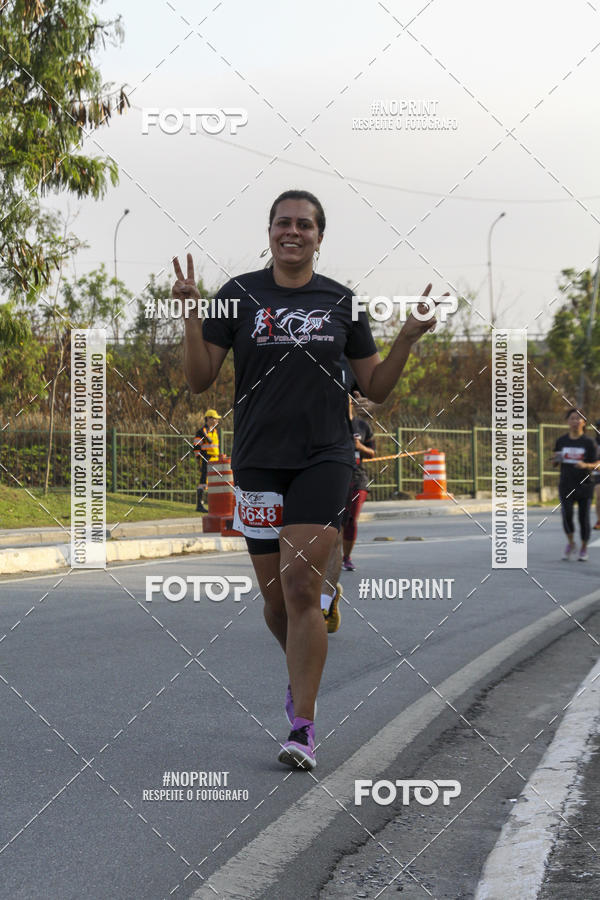 Buy your photos of the event89 Volta da Penha on Fotop
