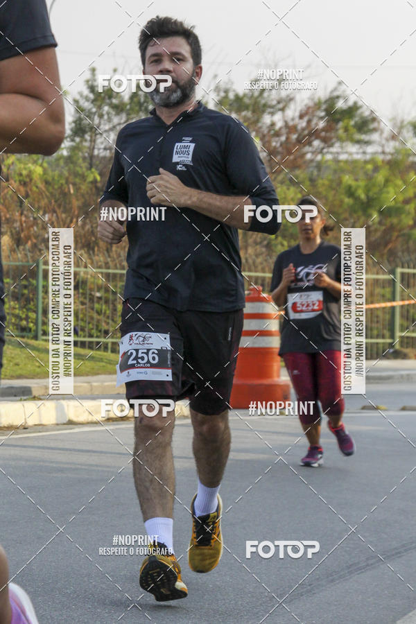 Buy your photos of the event89 Volta da Penha on Fotop