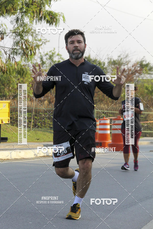 Buy your photos of the event89 Volta da Penha on Fotop