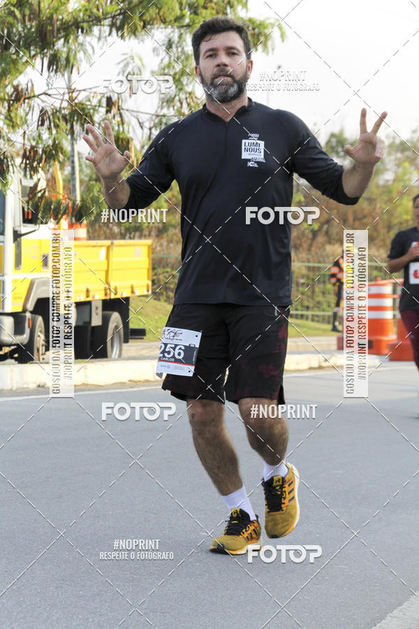 Buy your photos of the event89 Volta da Penha on Fotop