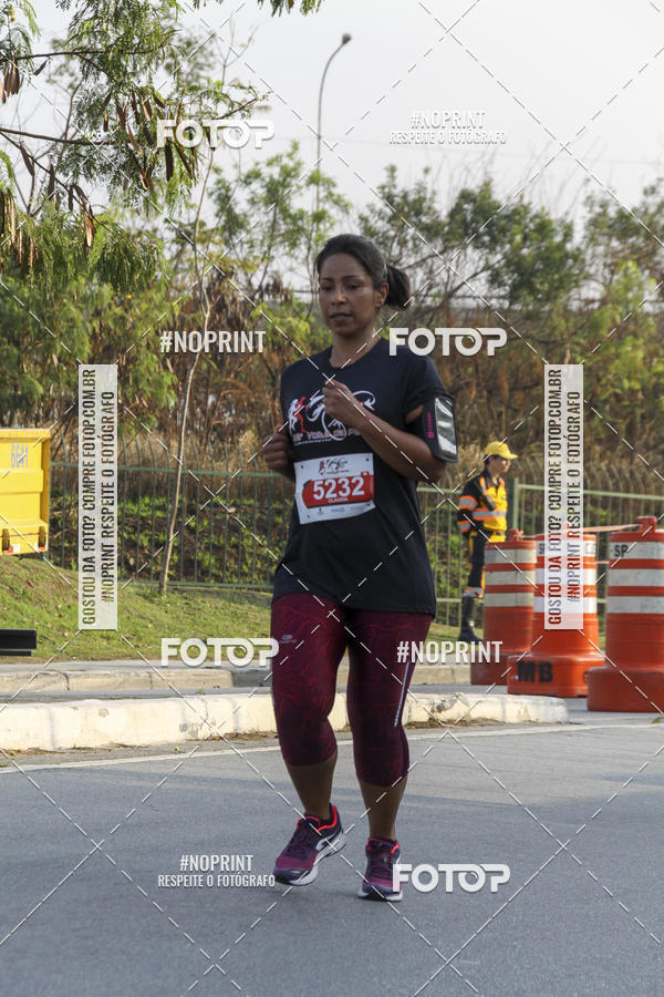 Buy your photos of the event89 Volta da Penha on Fotop