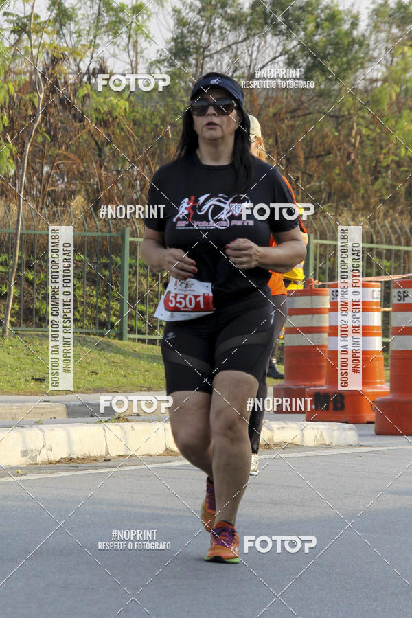 Buy your photos of the event89 Volta da Penha on Fotop