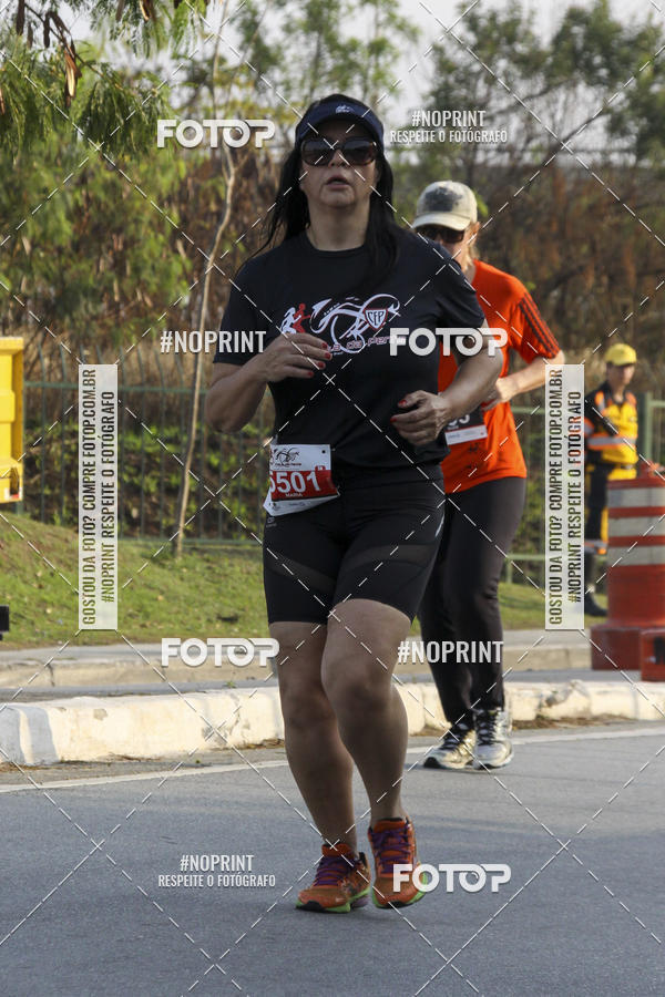 Buy your photos of the event89 Volta da Penha on Fotop