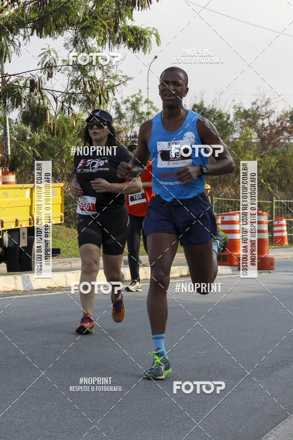 Buy your photos of the event89 Volta da Penha on Fotop