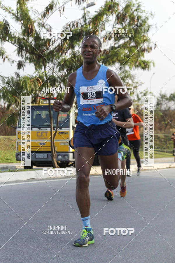 Buy your photos of the event89 Volta da Penha on Fotop