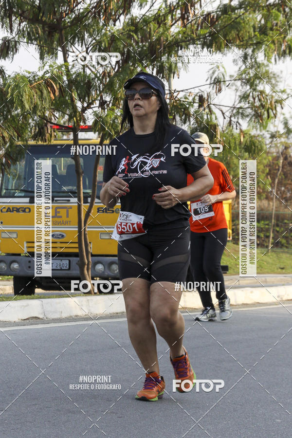 Buy your photos of the event89 Volta da Penha on Fotop