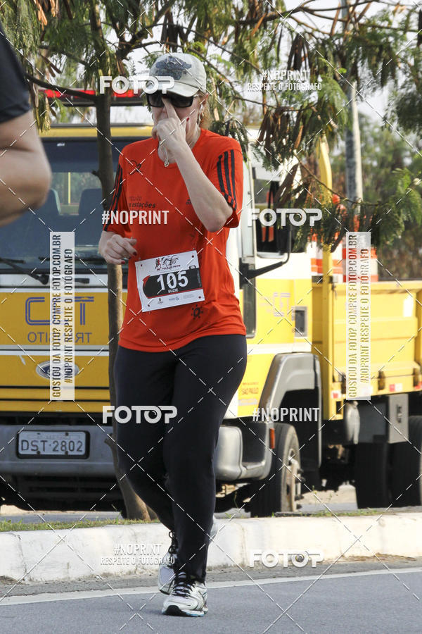 Buy your photos of the event89 Volta da Penha on Fotop
