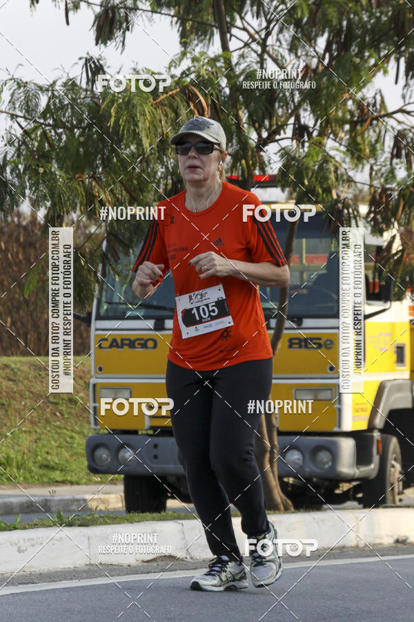 Buy your photos of the event89 Volta da Penha on Fotop
