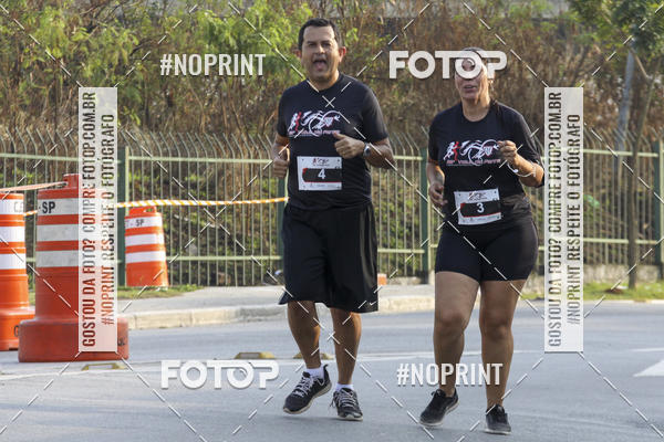 Buy your photos of the event89 Volta da Penha on Fotop
