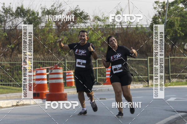 Buy your photos of the event89 Volta da Penha on Fotop