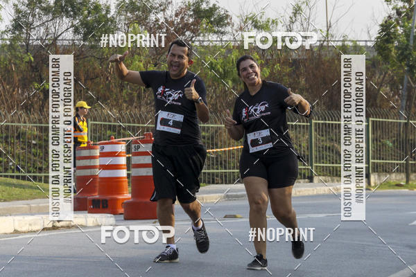 Buy your photos of the event89 Volta da Penha on Fotop