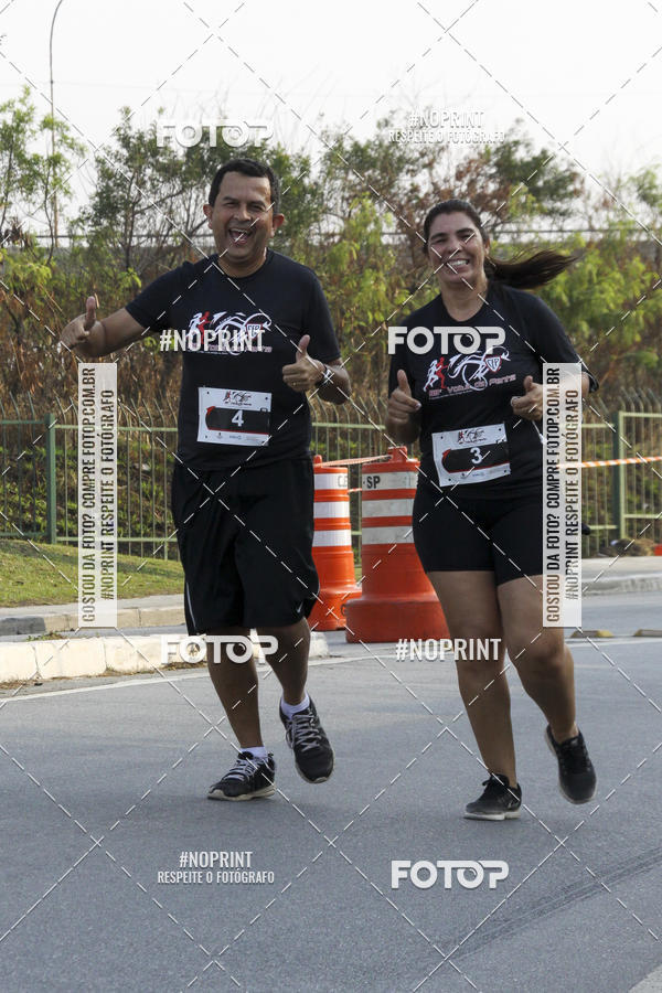 Buy your photos of the event89 Volta da Penha on Fotop