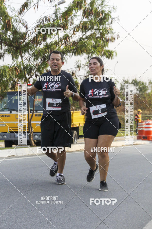 Buy your photos of the event89 Volta da Penha on Fotop