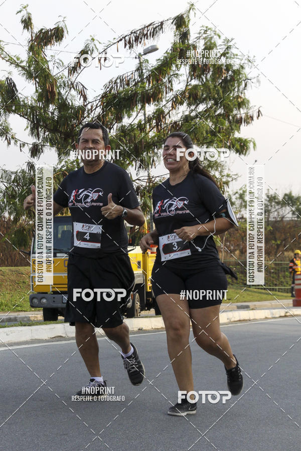 Buy your photos of the event89 Volta da Penha on Fotop