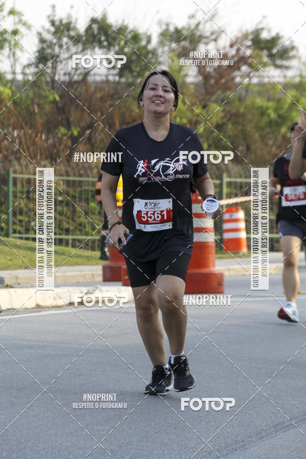 Buy your photos of the event89 Volta da Penha on Fotop