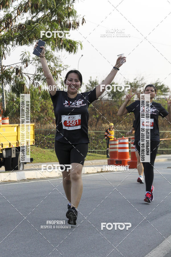 Buy your photos of the event89 Volta da Penha on Fotop