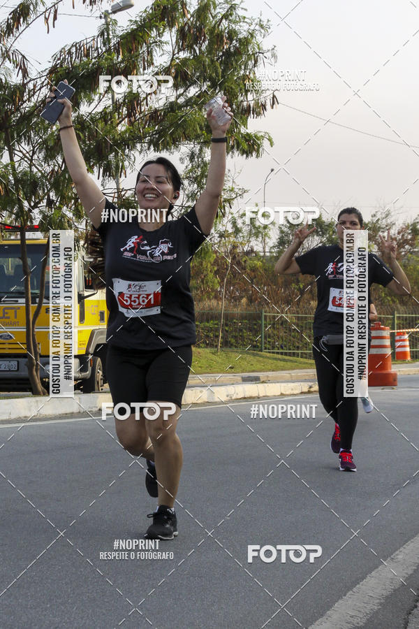 Buy your photos of the event89 Volta da Penha on Fotop