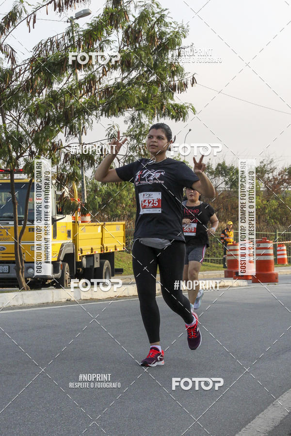 Buy your photos of the event89 Volta da Penha on Fotop
