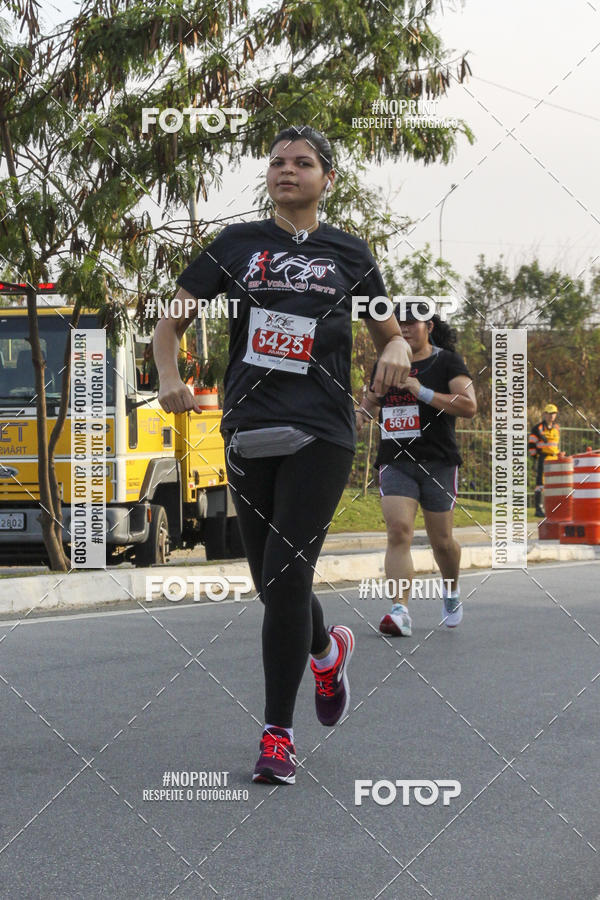 Buy your photos of the event89 Volta da Penha on Fotop