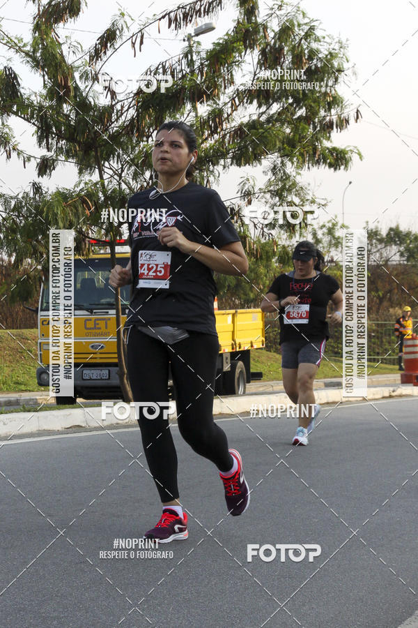 Buy your photos of the event89 Volta da Penha on Fotop