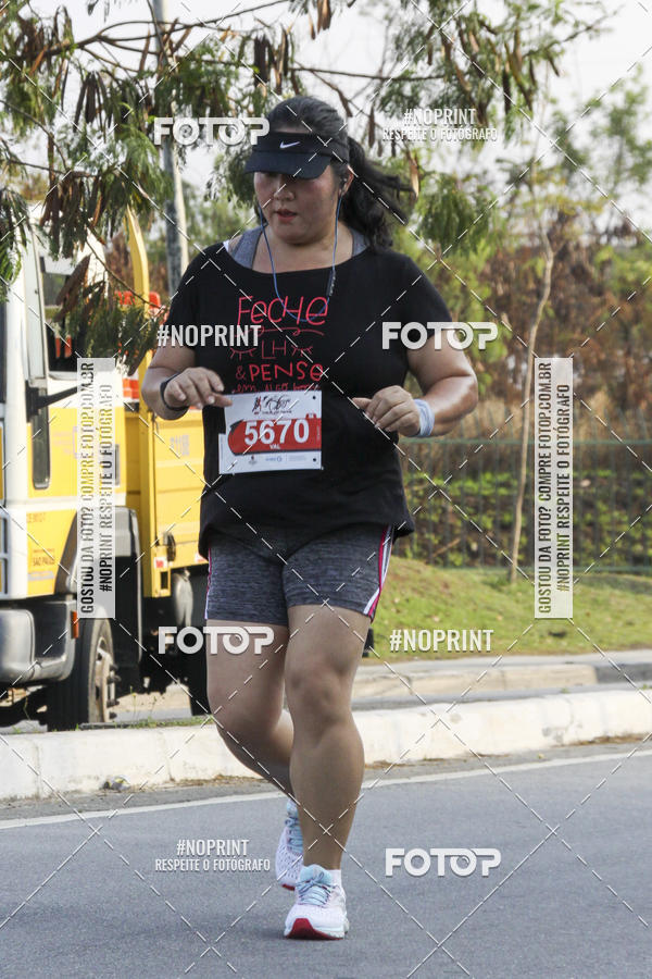 Buy your photos of the event89 Volta da Penha on Fotop