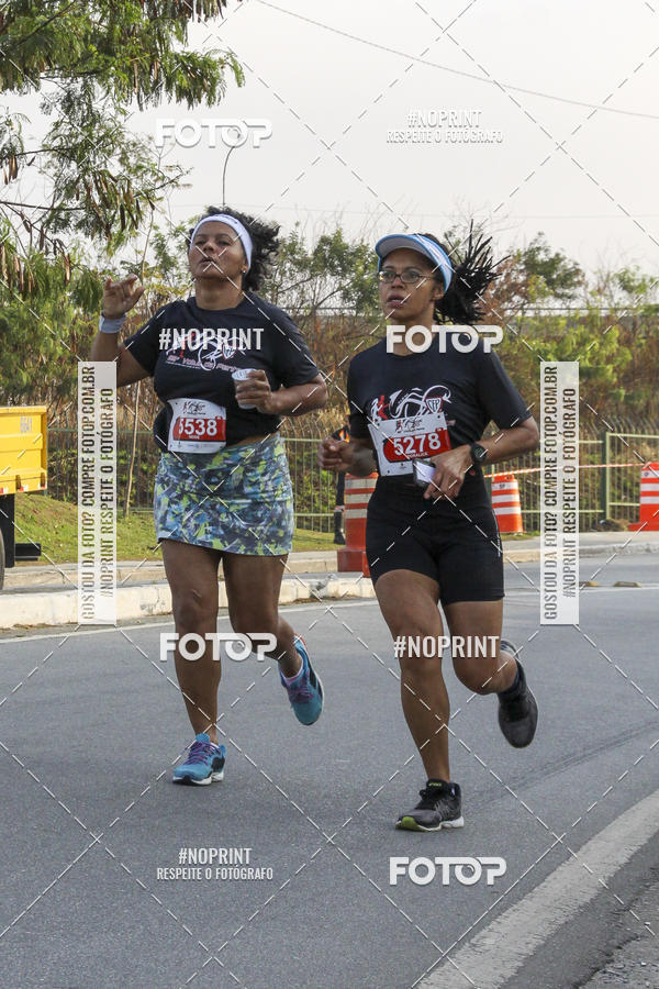 Buy your photos of the event89 Volta da Penha on Fotop