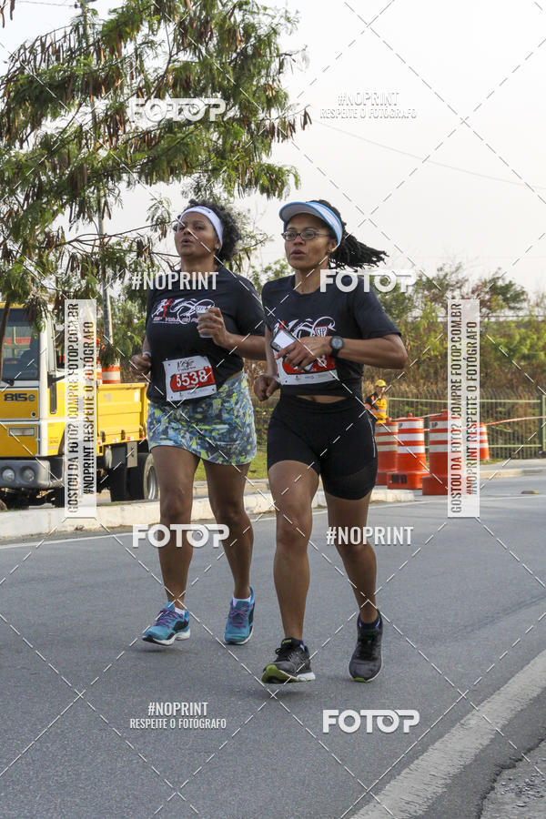 Compra tus fotos del evento89 Volta da Penha En Fotop