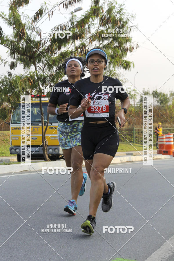 Buy your photos of the event89 Volta da Penha on Fotop