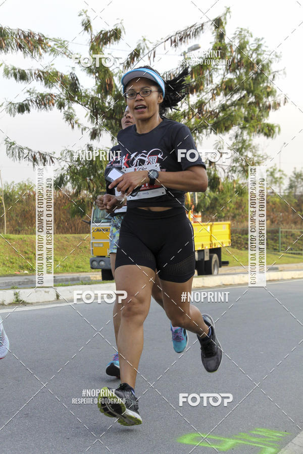 Buy your photos of the event89 Volta da Penha on Fotop