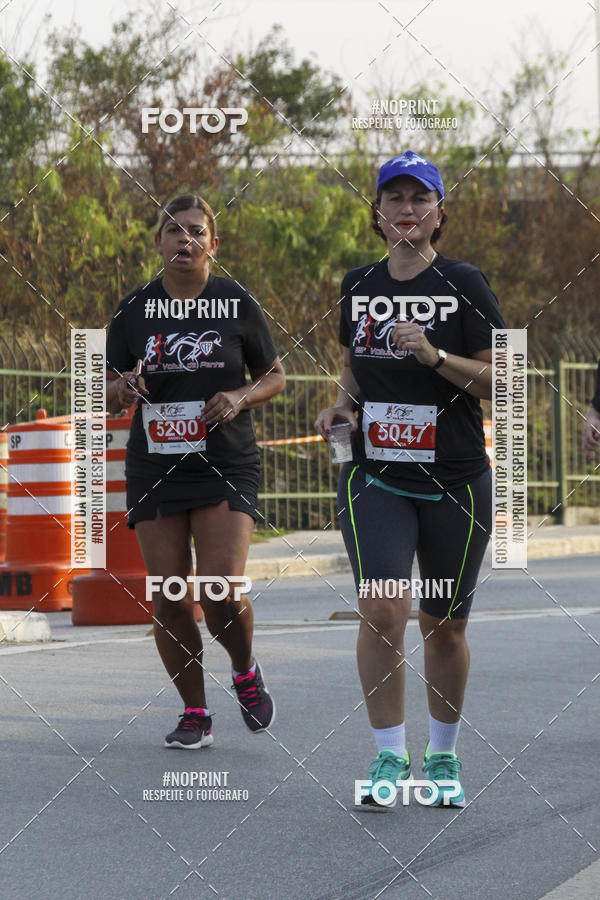 Buy your photos of the event89 Volta da Penha on Fotop