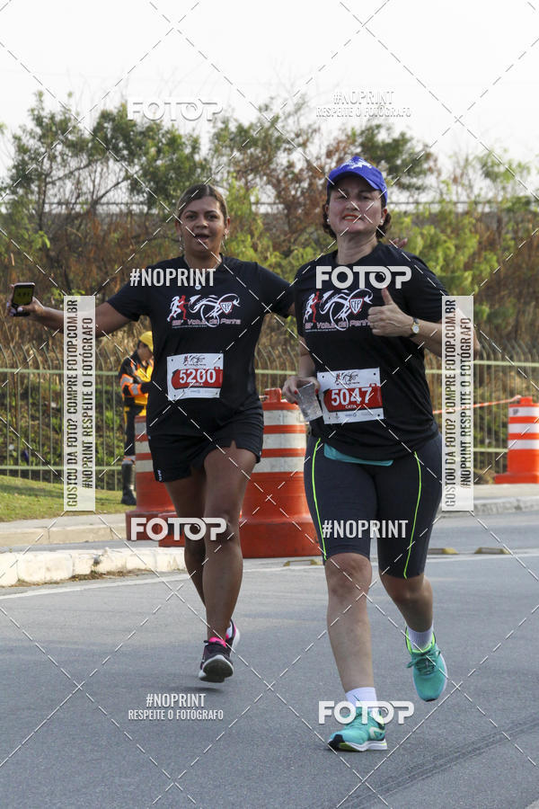 Buy your photos of the event89 Volta da Penha on Fotop