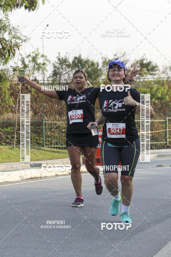 Compra tus fotos del evento89 Volta da Penha En Fotop