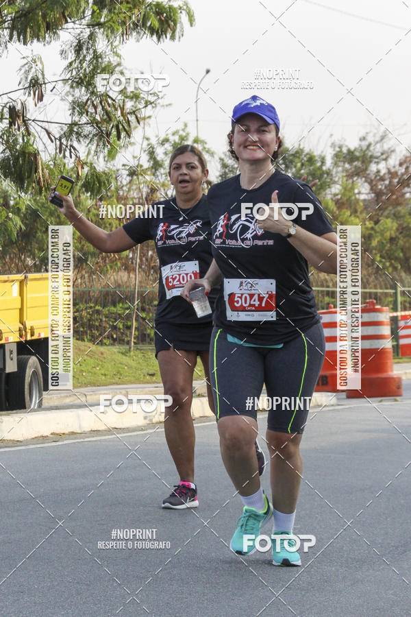 Compra tus fotos del evento89 Volta da Penha En Fotop