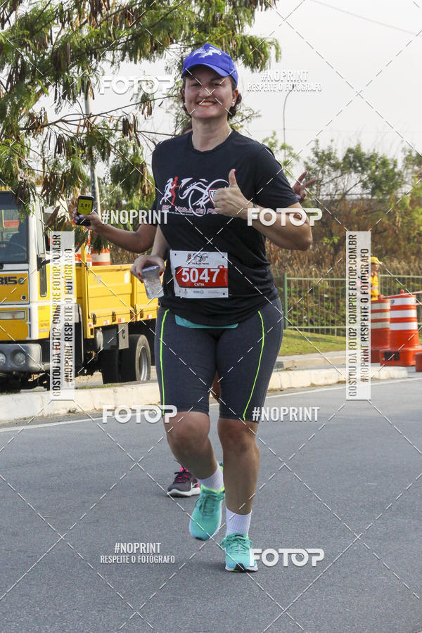 Compra tus fotos del evento89 Volta da Penha En Fotop