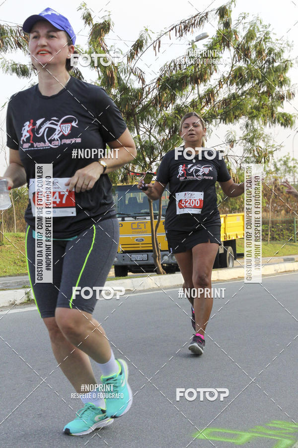 Compra tus fotos del evento89 Volta da Penha En Fotop