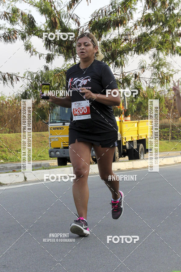 Compra tus fotos del evento89 Volta da Penha En Fotop