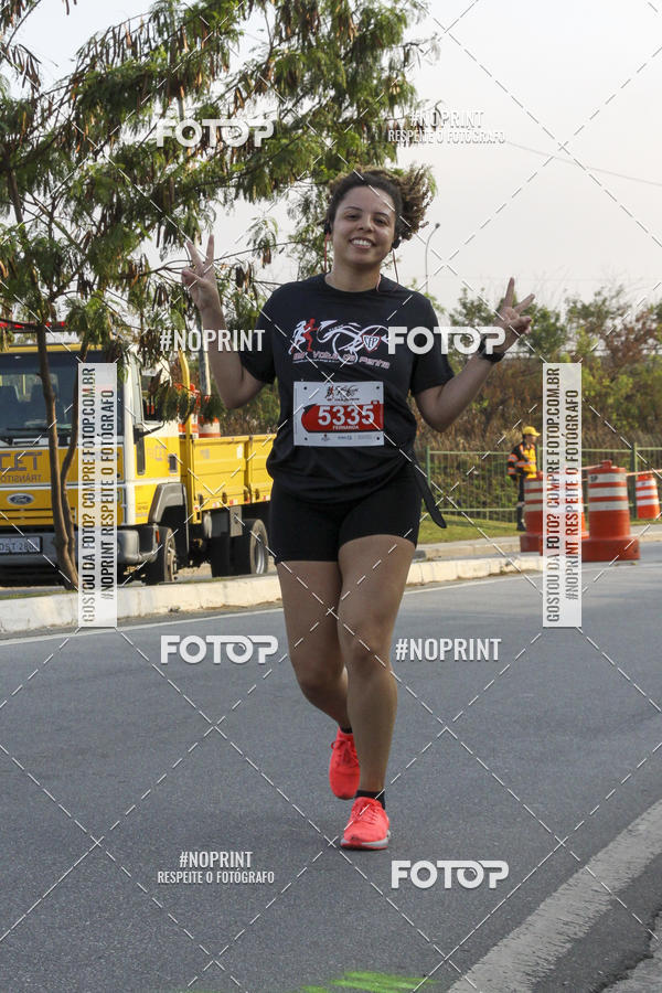 Compra tus fotos del evento89 Volta da Penha En Fotop