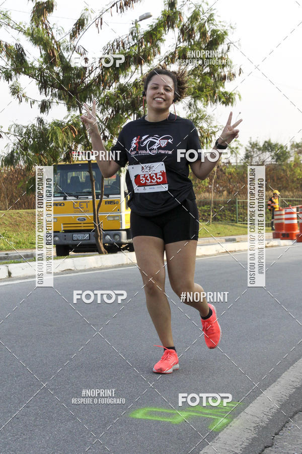 Compra tus fotos del evento89 Volta da Penha En Fotop