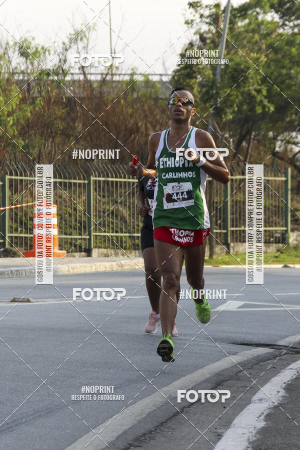 Compra tus fotos del evento89 Volta da Penha En Fotop