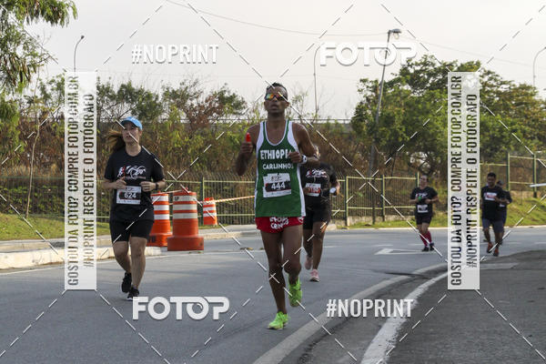 Compra tus fotos del evento89 Volta da Penha En Fotop