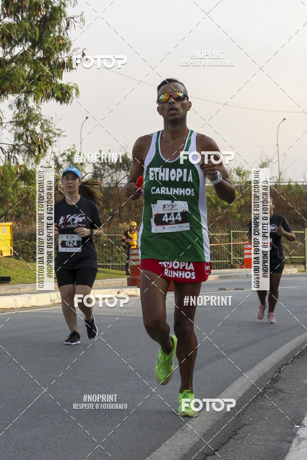 Compra tus fotos del evento89 Volta da Penha En Fotop