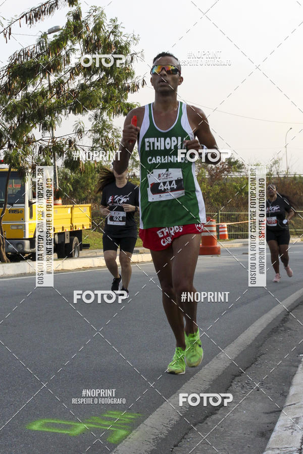 Compra tus fotos del evento89 Volta da Penha En Fotop