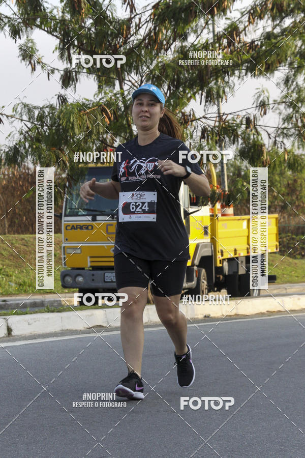 Compra tus fotos del evento89 Volta da Penha En Fotop