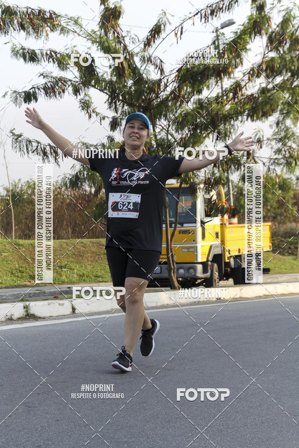 Compra tus fotos del evento89 Volta da Penha En Fotop