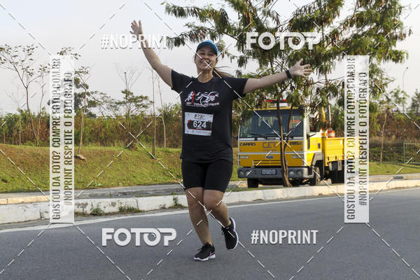 Compra tus fotos del evento89 Volta da Penha En Fotop