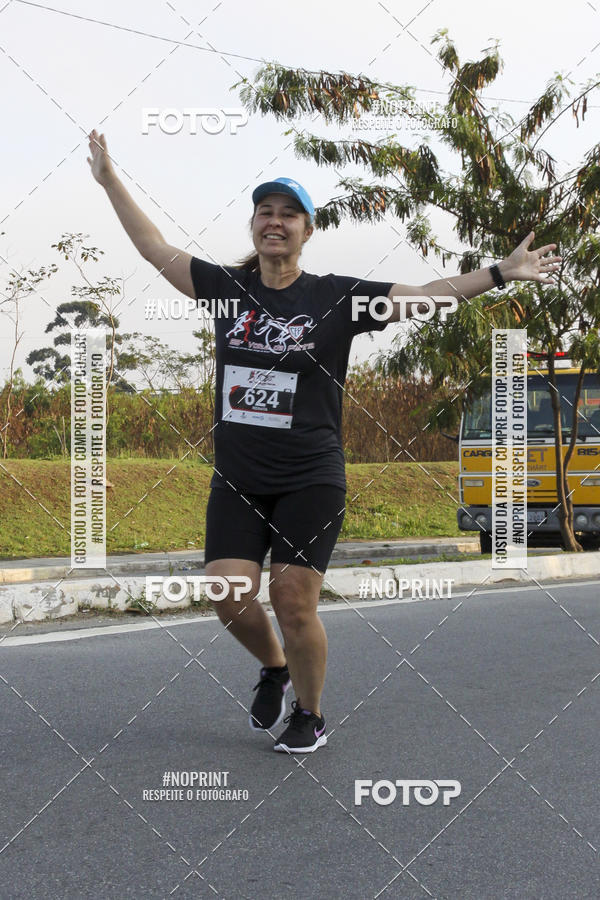 Compra tus fotos del evento89 Volta da Penha En Fotop