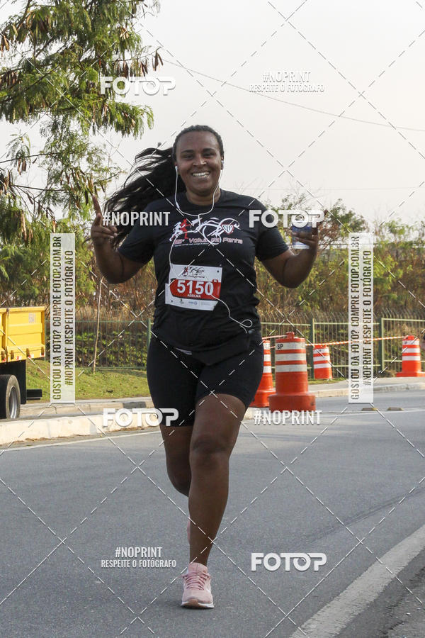 Compra tus fotos del evento89 Volta da Penha En Fotop