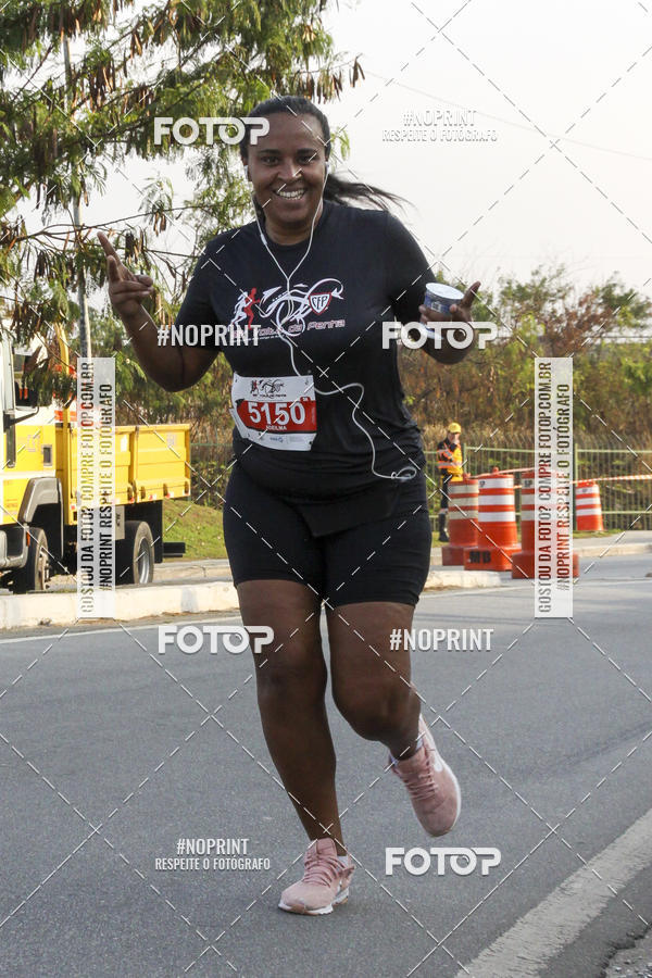 Compra tus fotos del evento89 Volta da Penha En Fotop